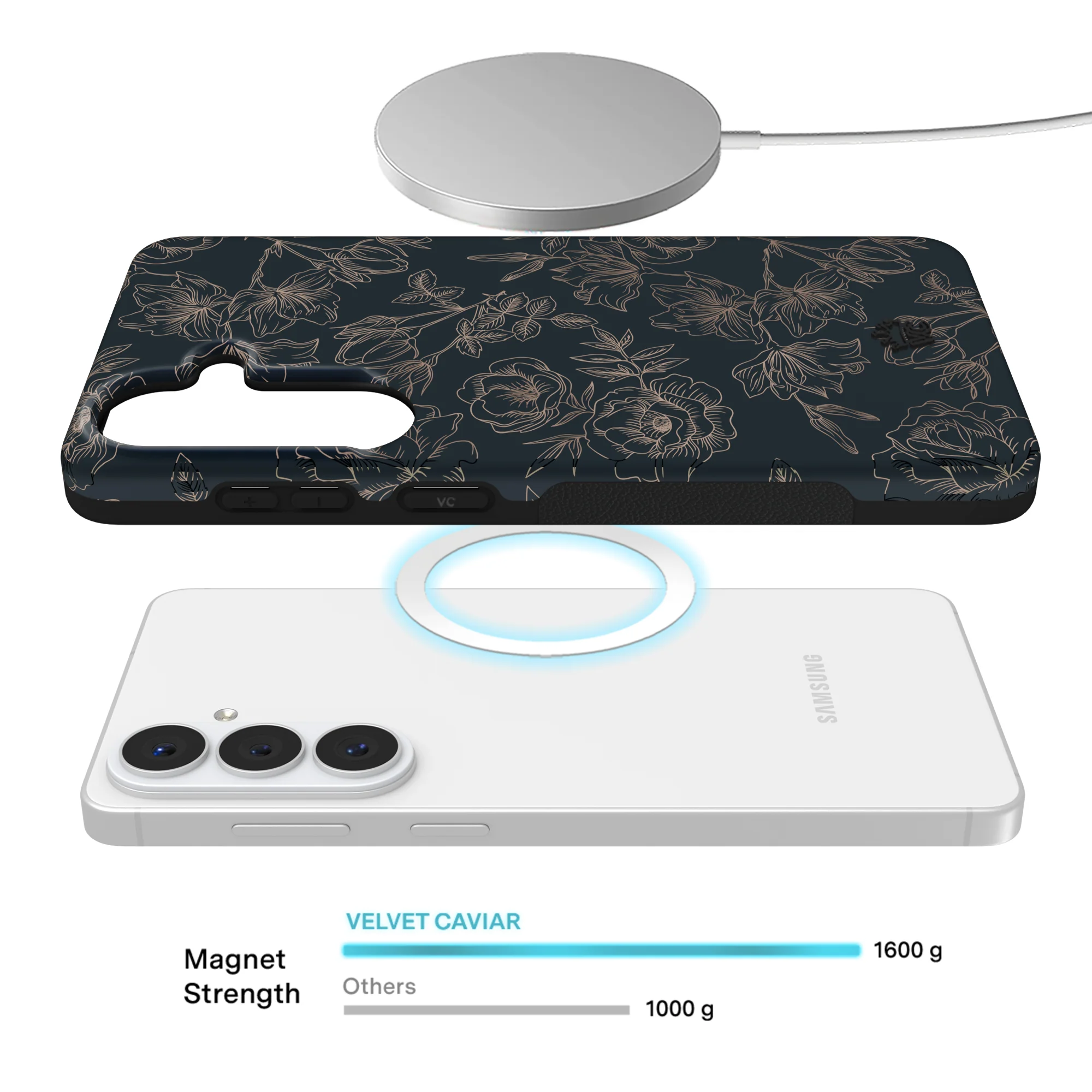 Product image 141