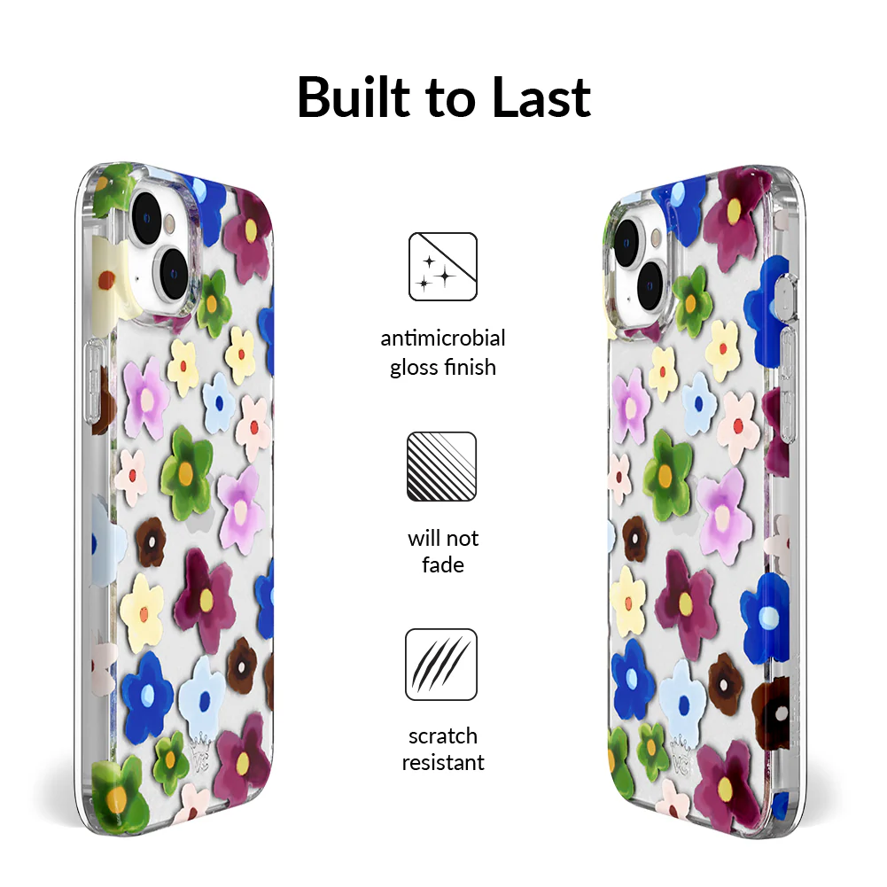 Product image 103