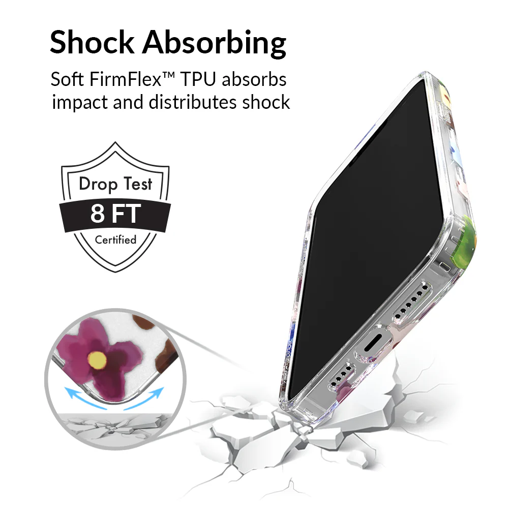 Product image 108