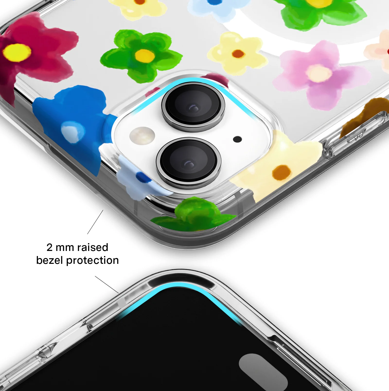 Product image 125