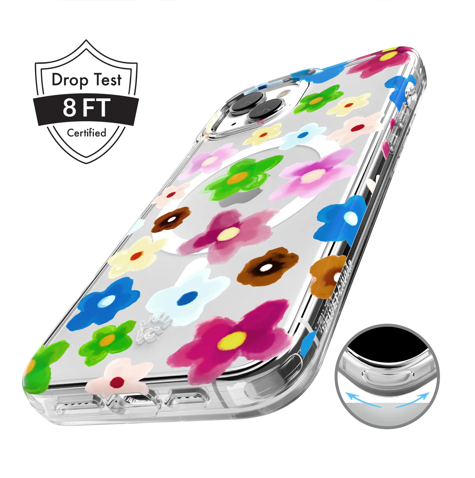 Product image 133