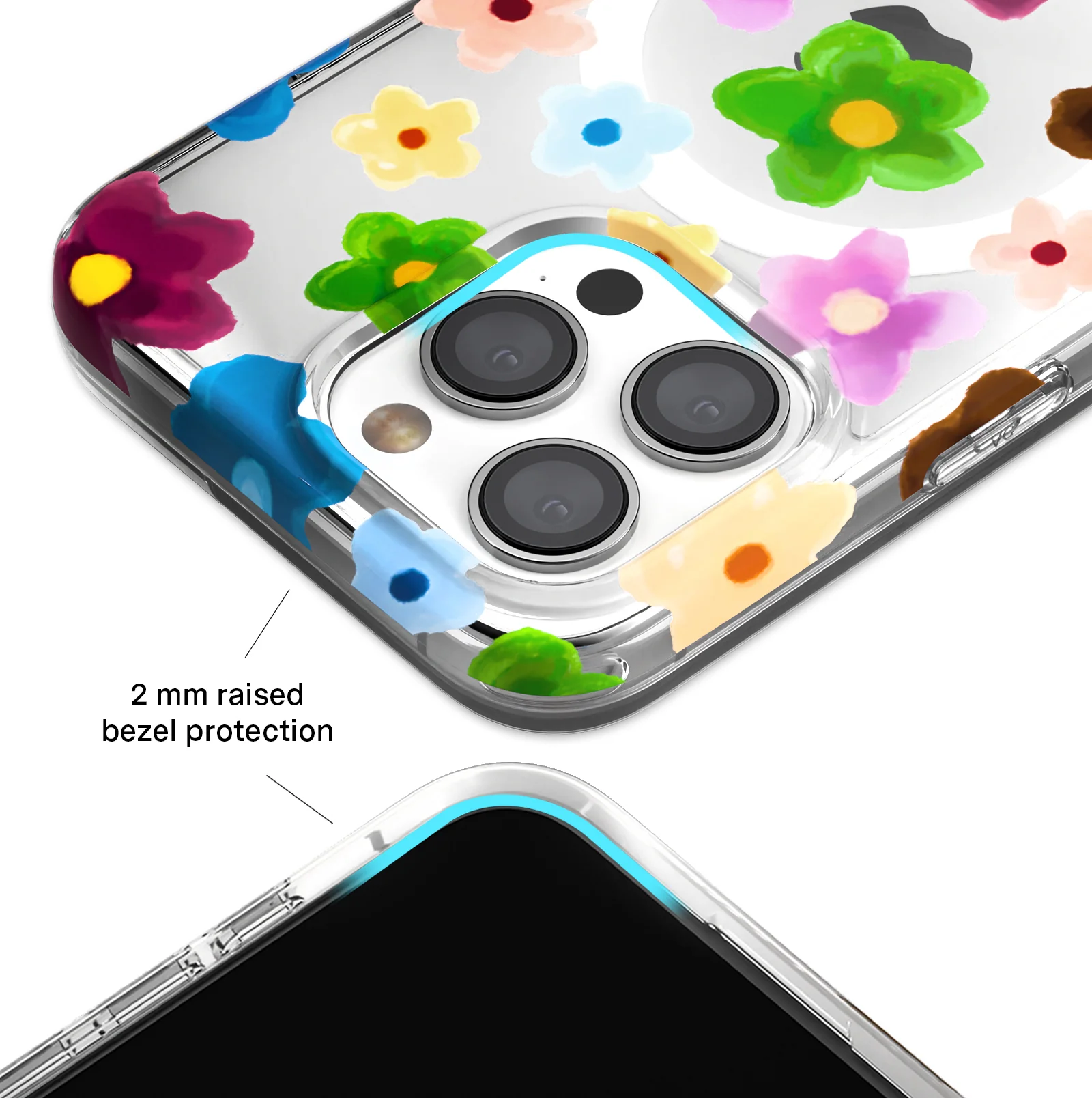 Product image 137