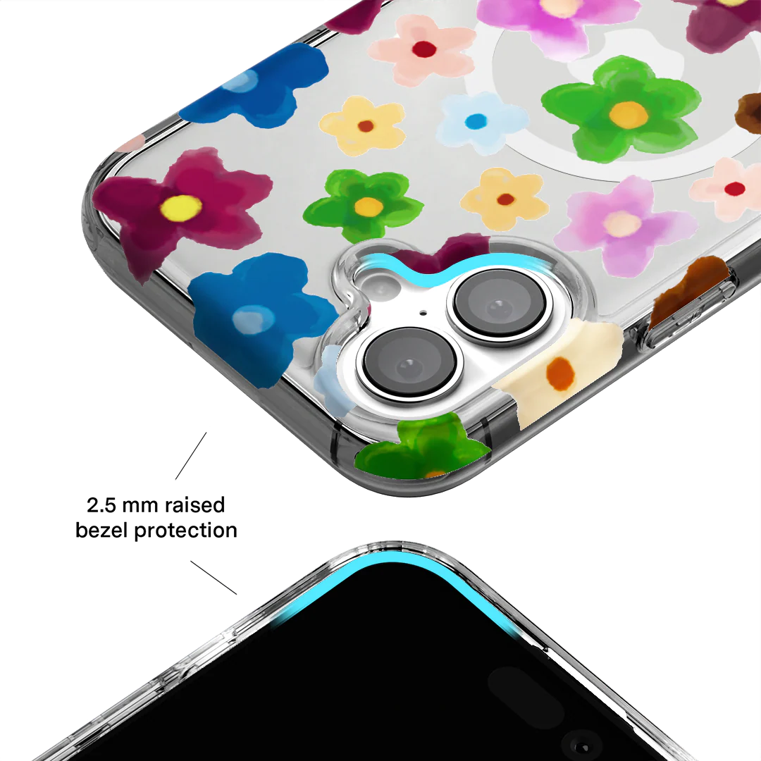 Product image 149