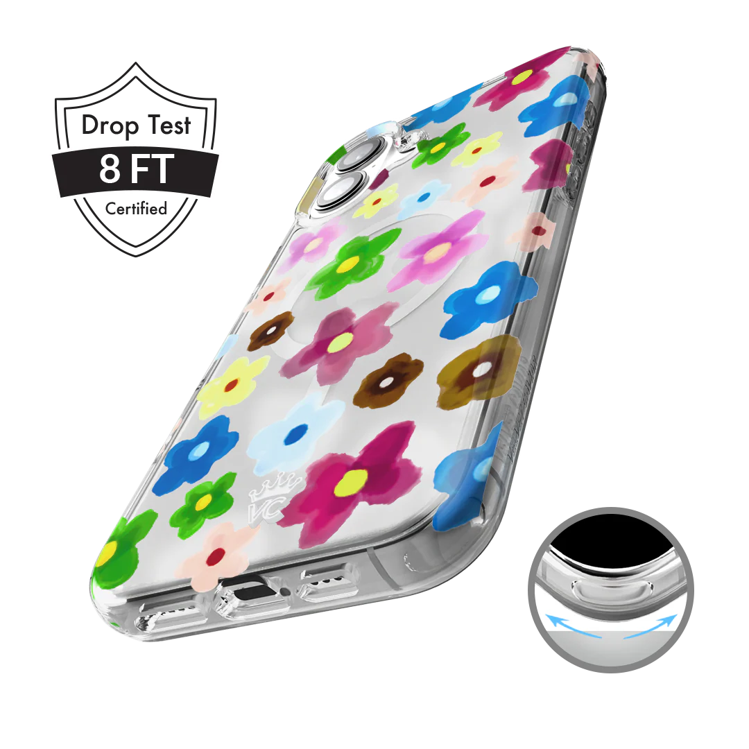 Product image 157
