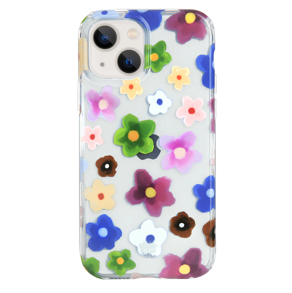Product image 79