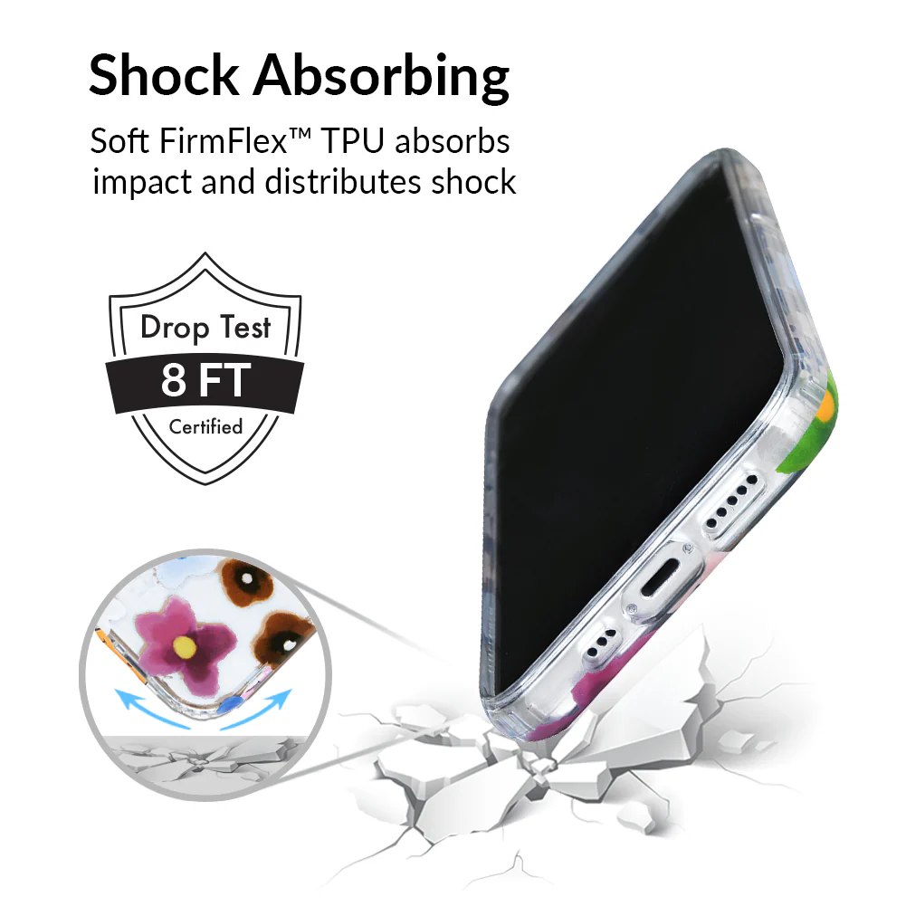 Product image 82