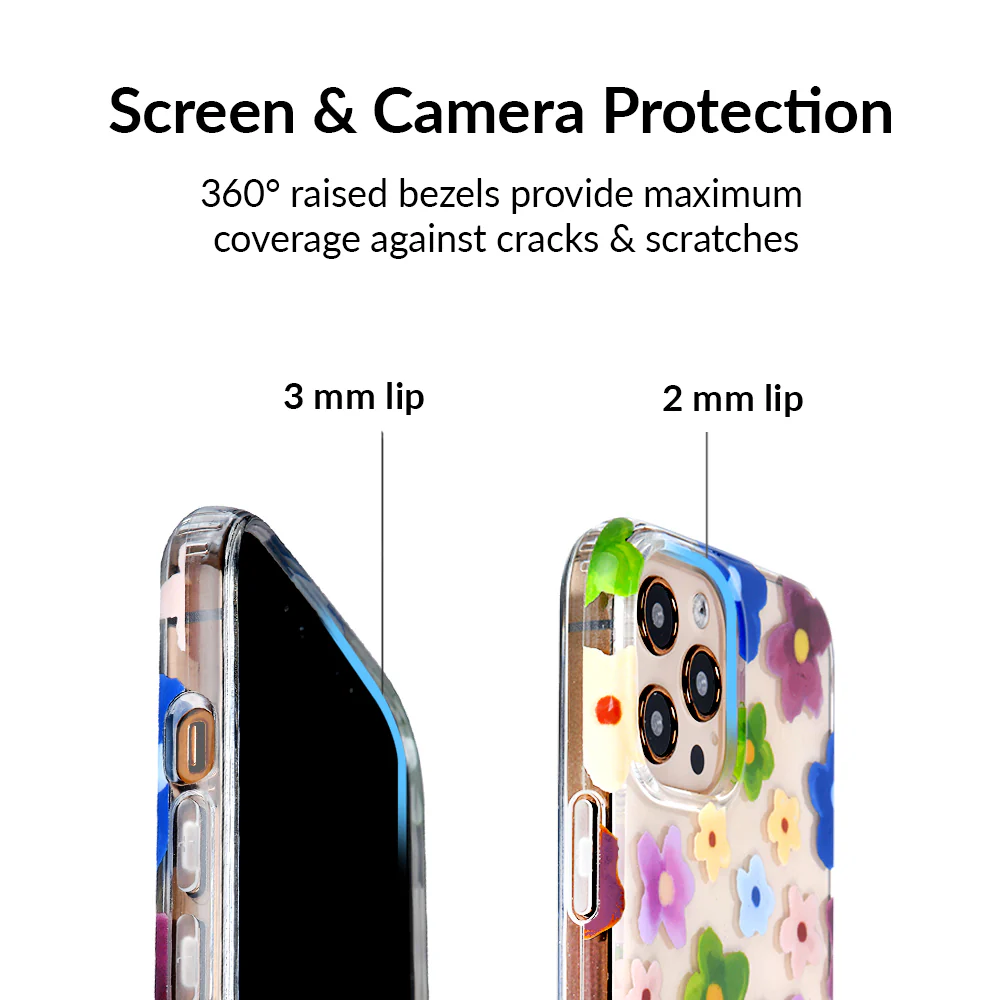 Product image 87