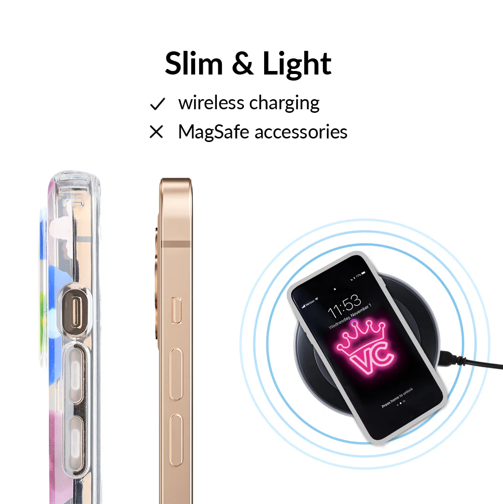 Product image 96