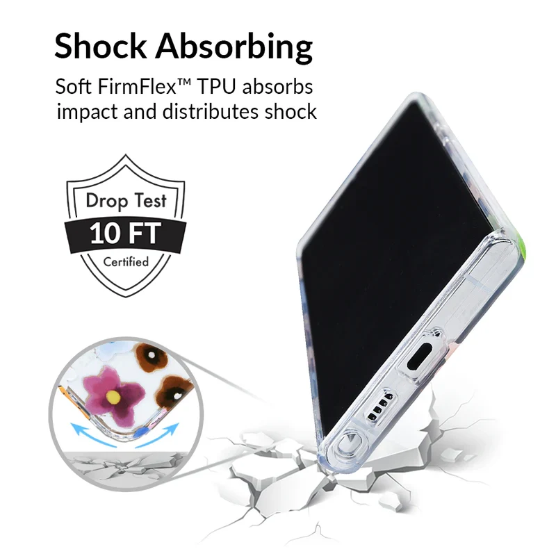 Product image 78