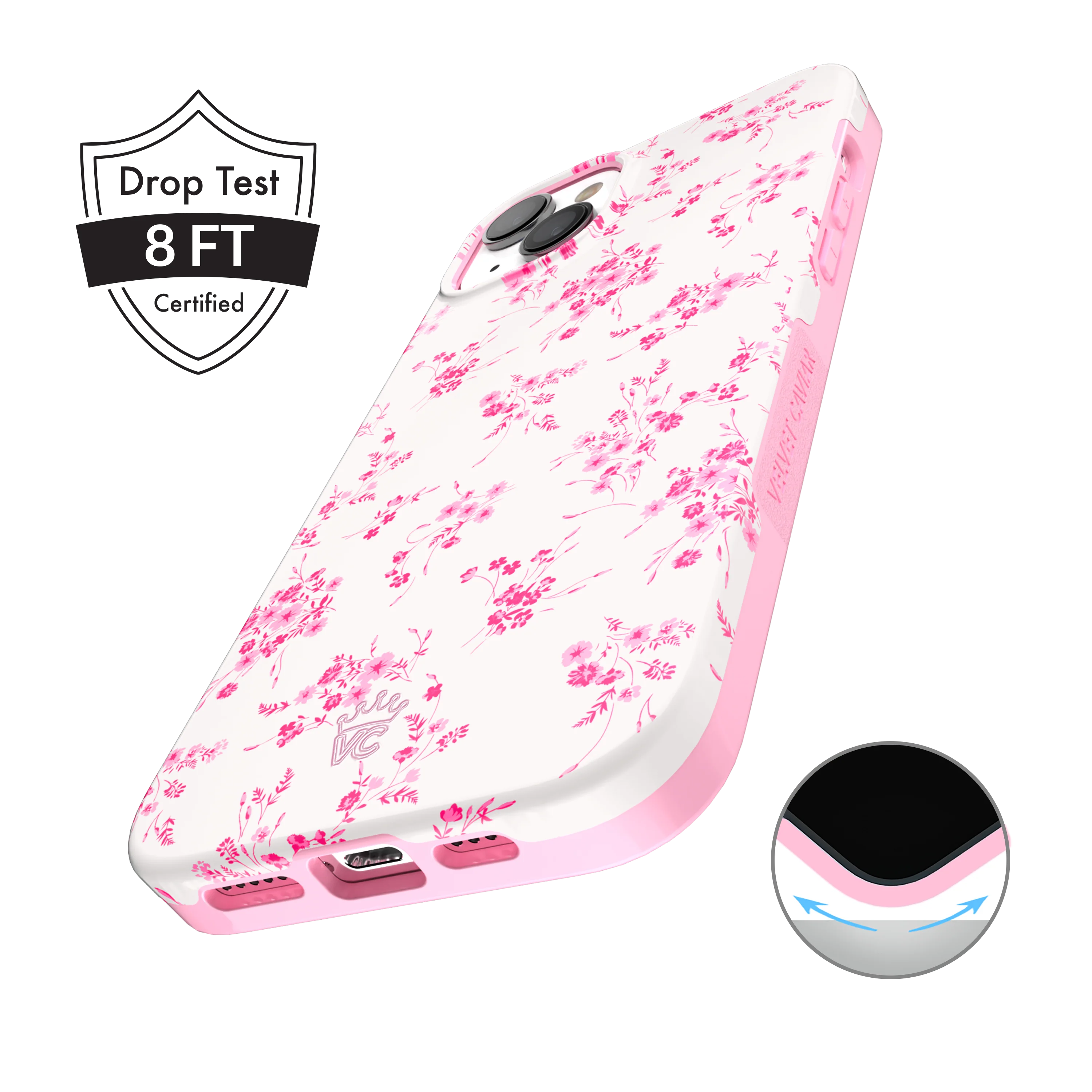 Product image 54