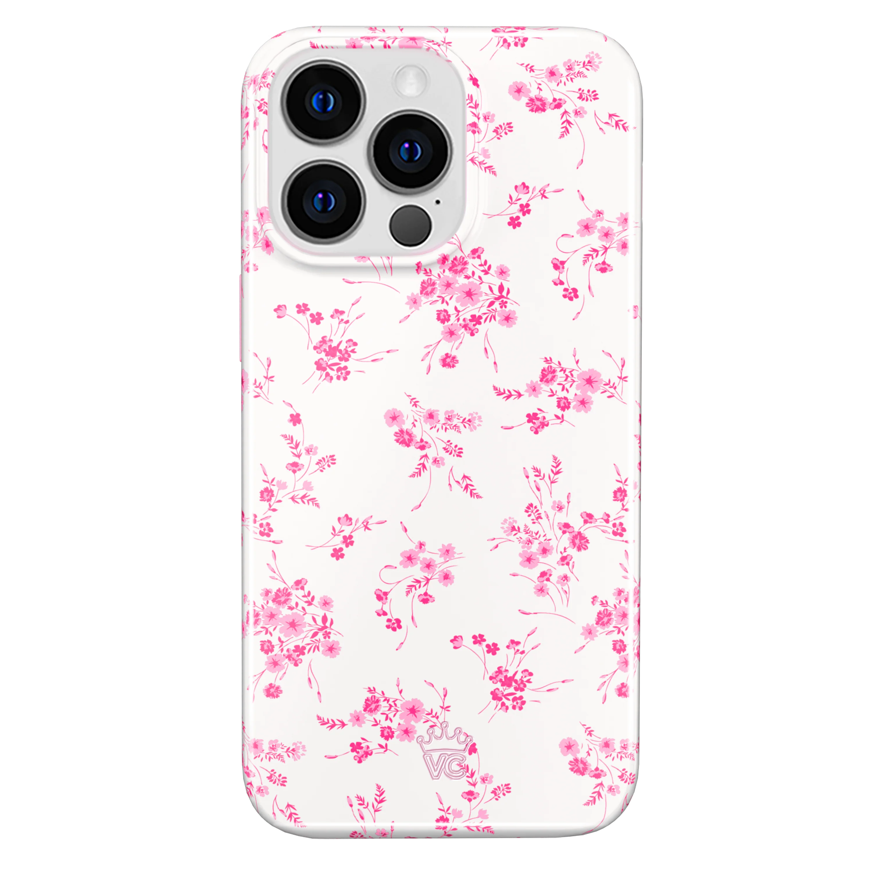 Product image 66