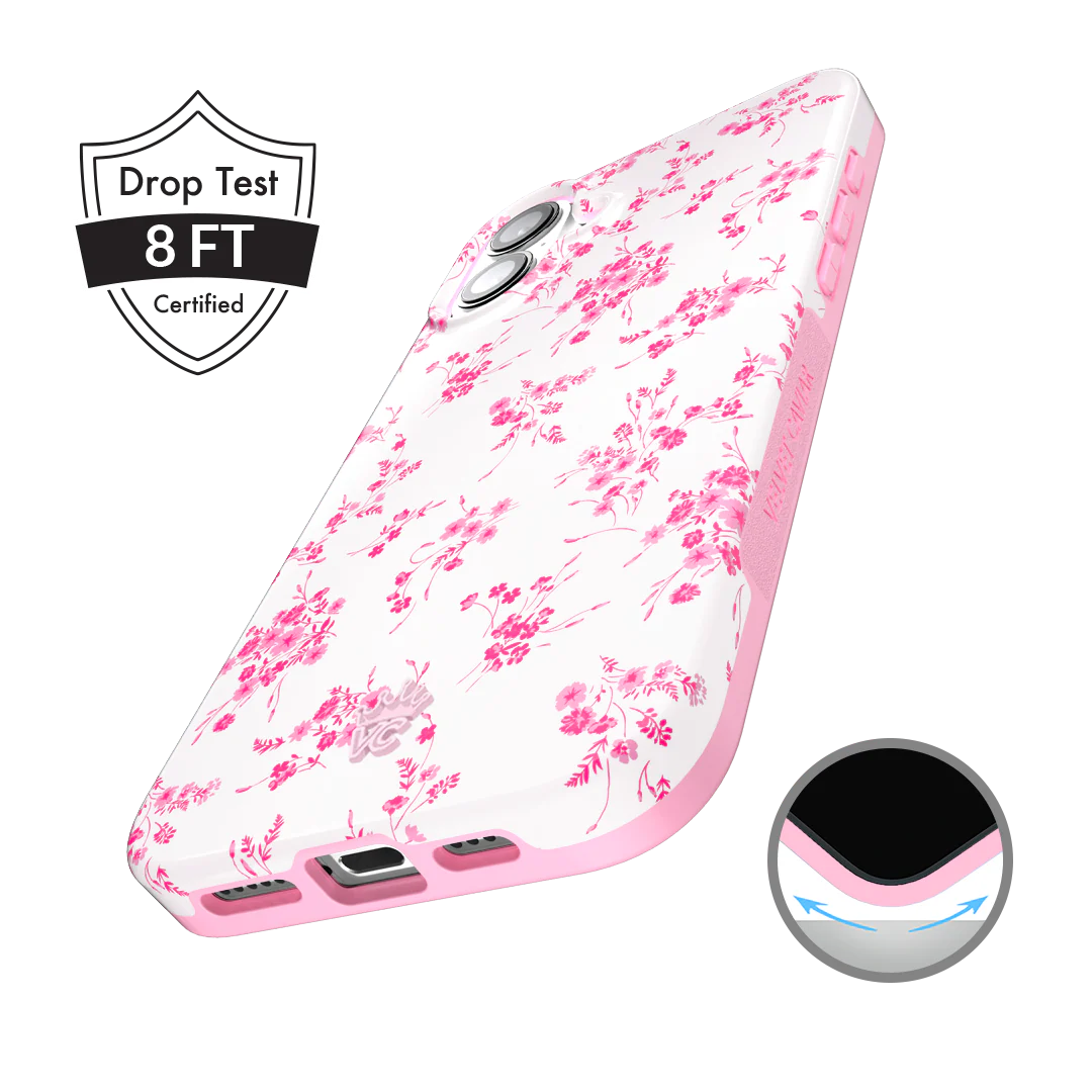Product image 94