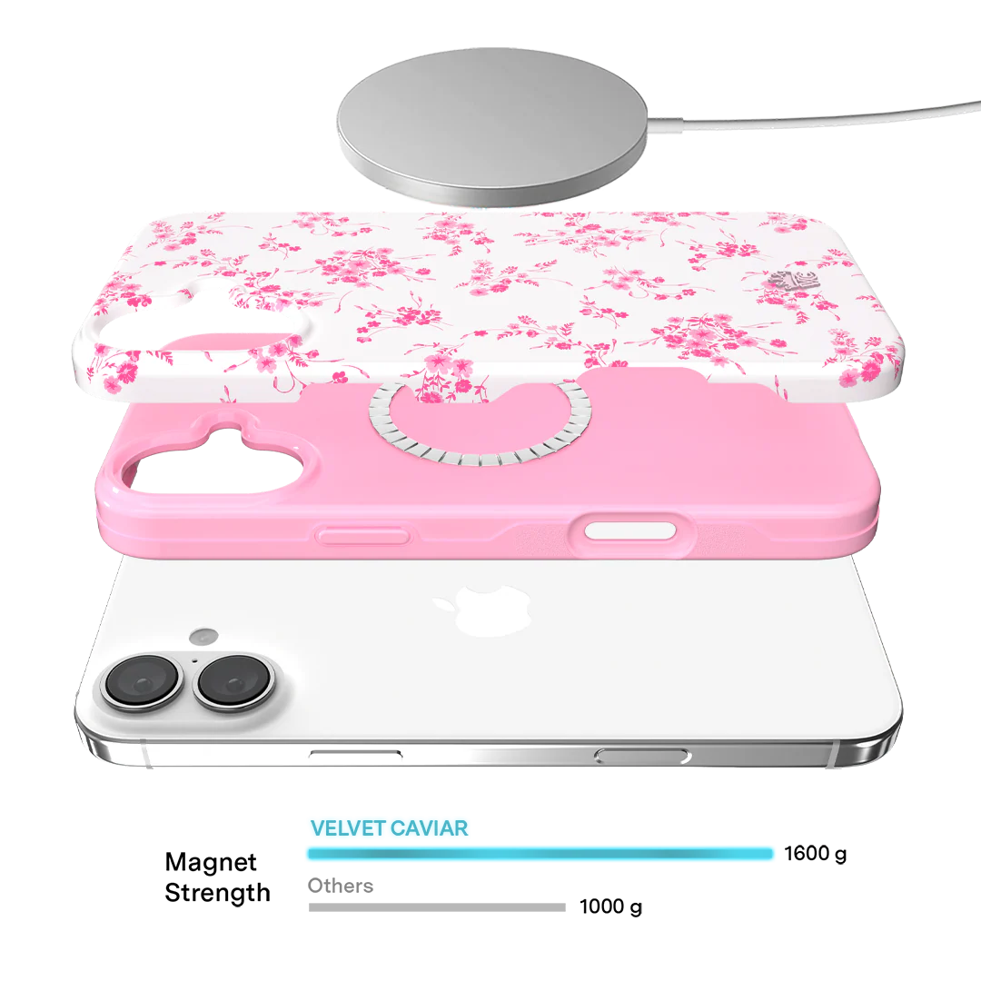 Product image 98