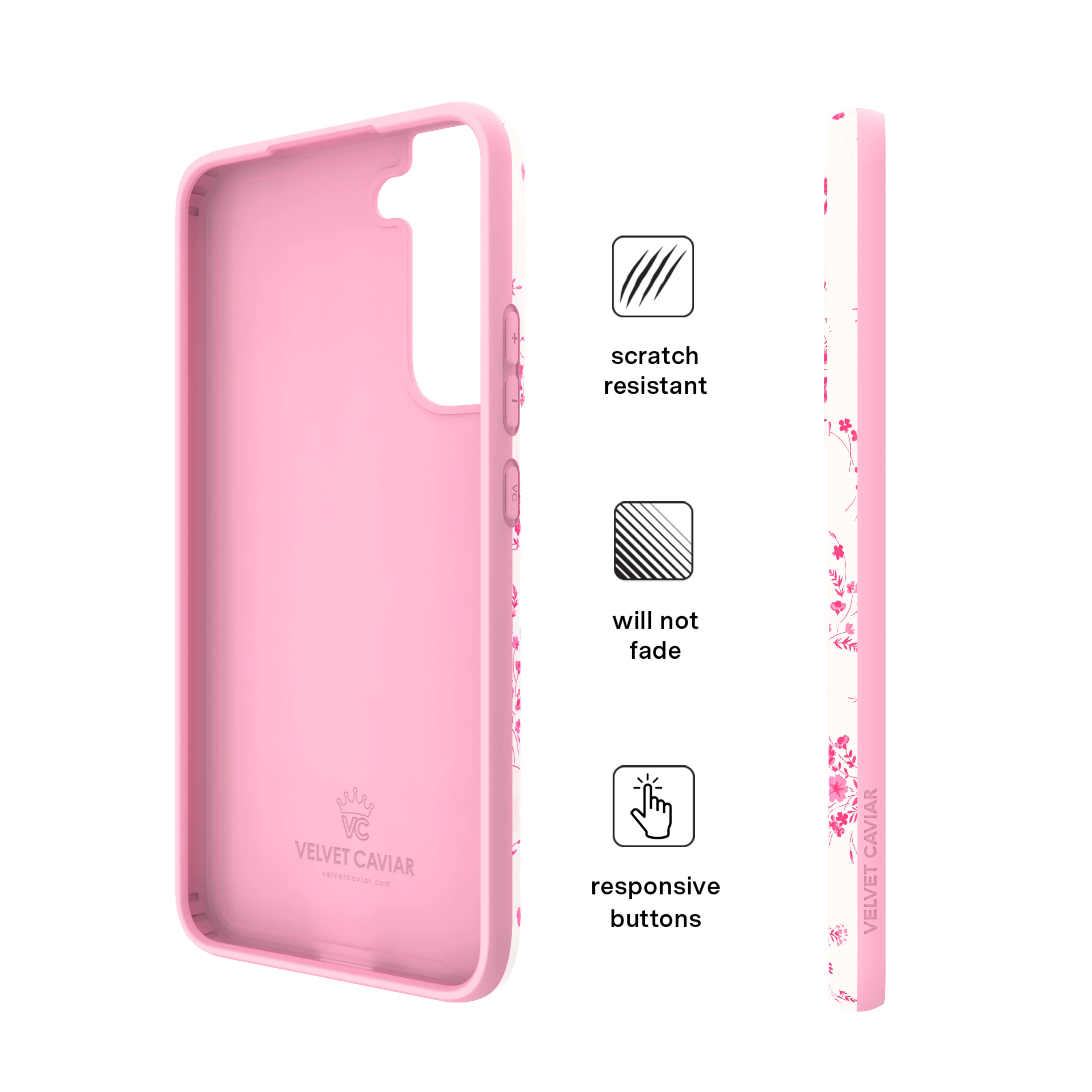 Product image 62