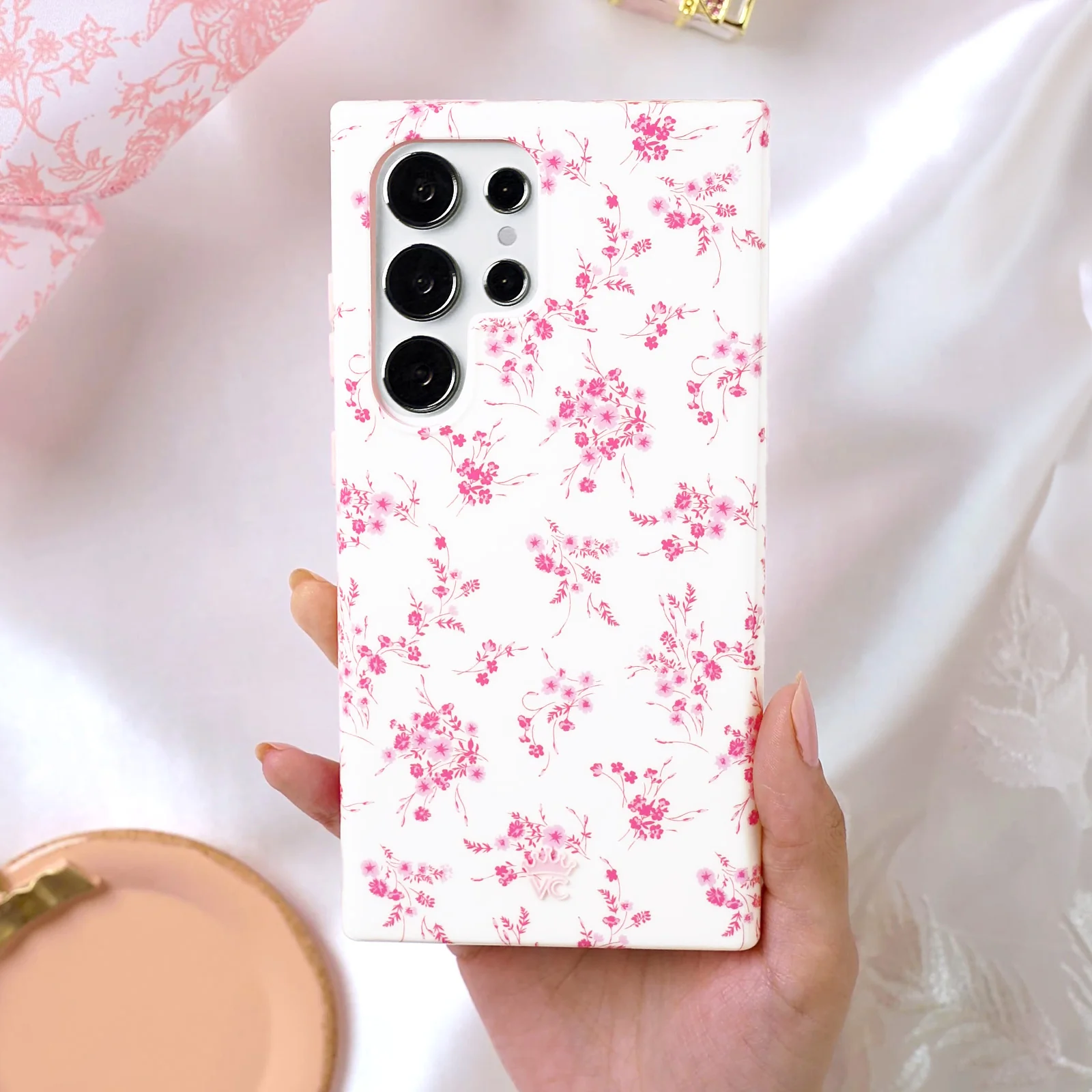 Product image 69