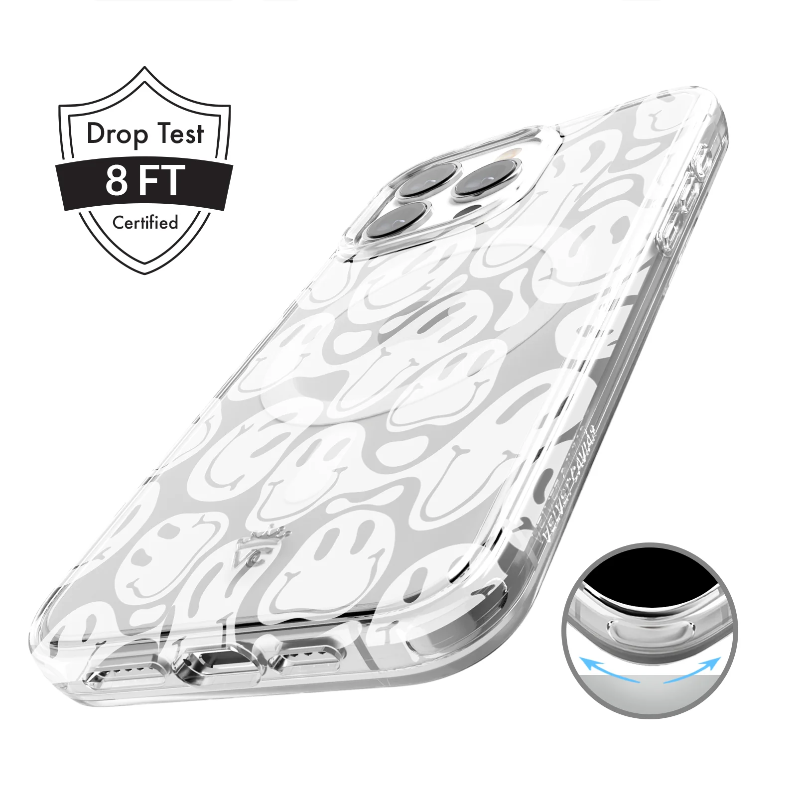 Product image 47