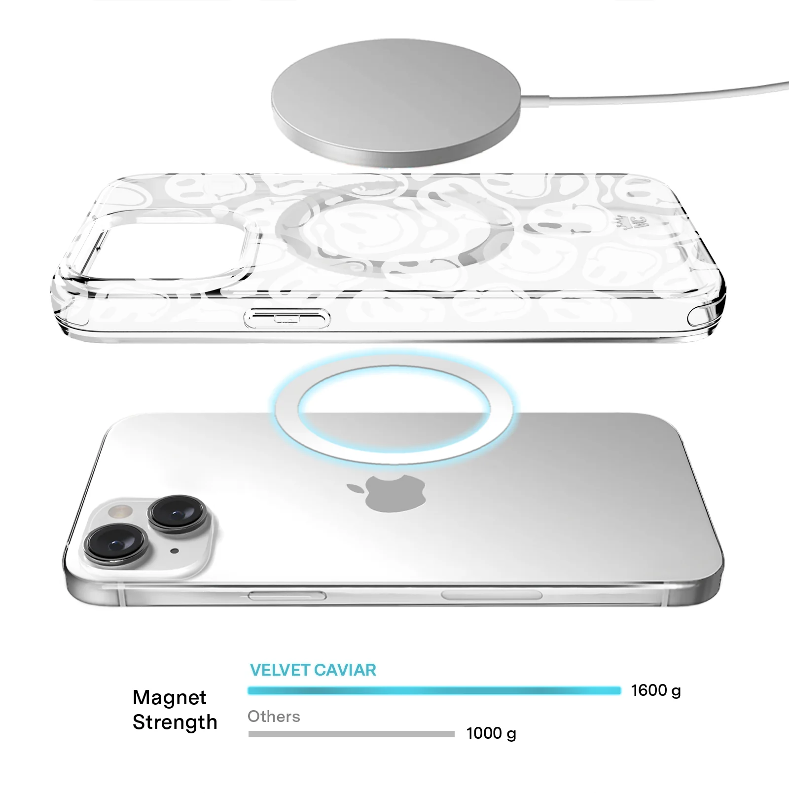 Product image 58