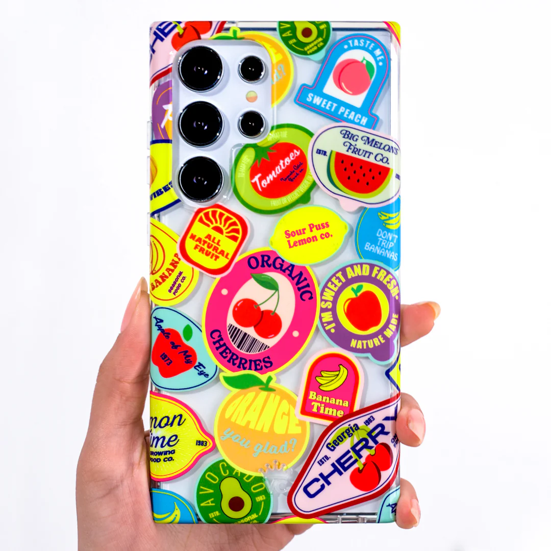 Product image 54
