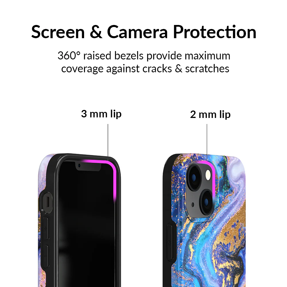 Product image 80