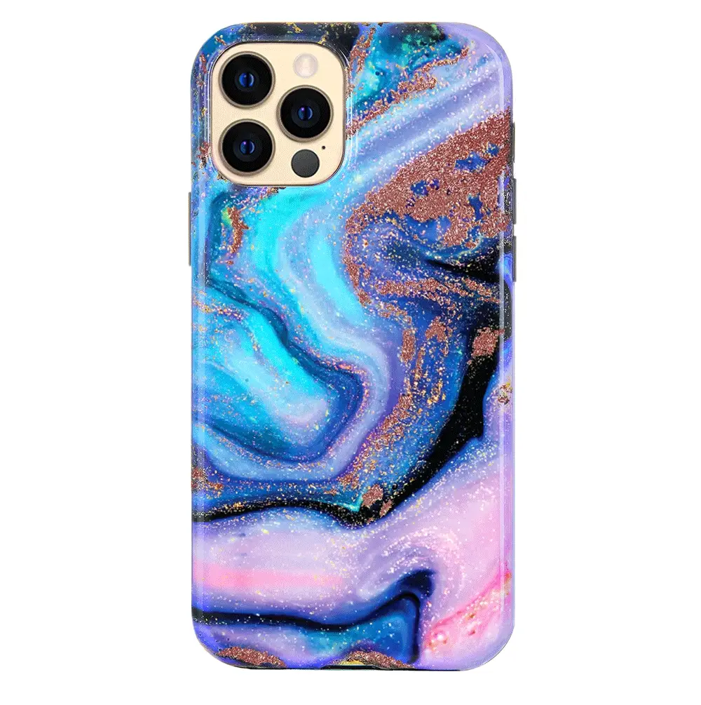 Product image 90