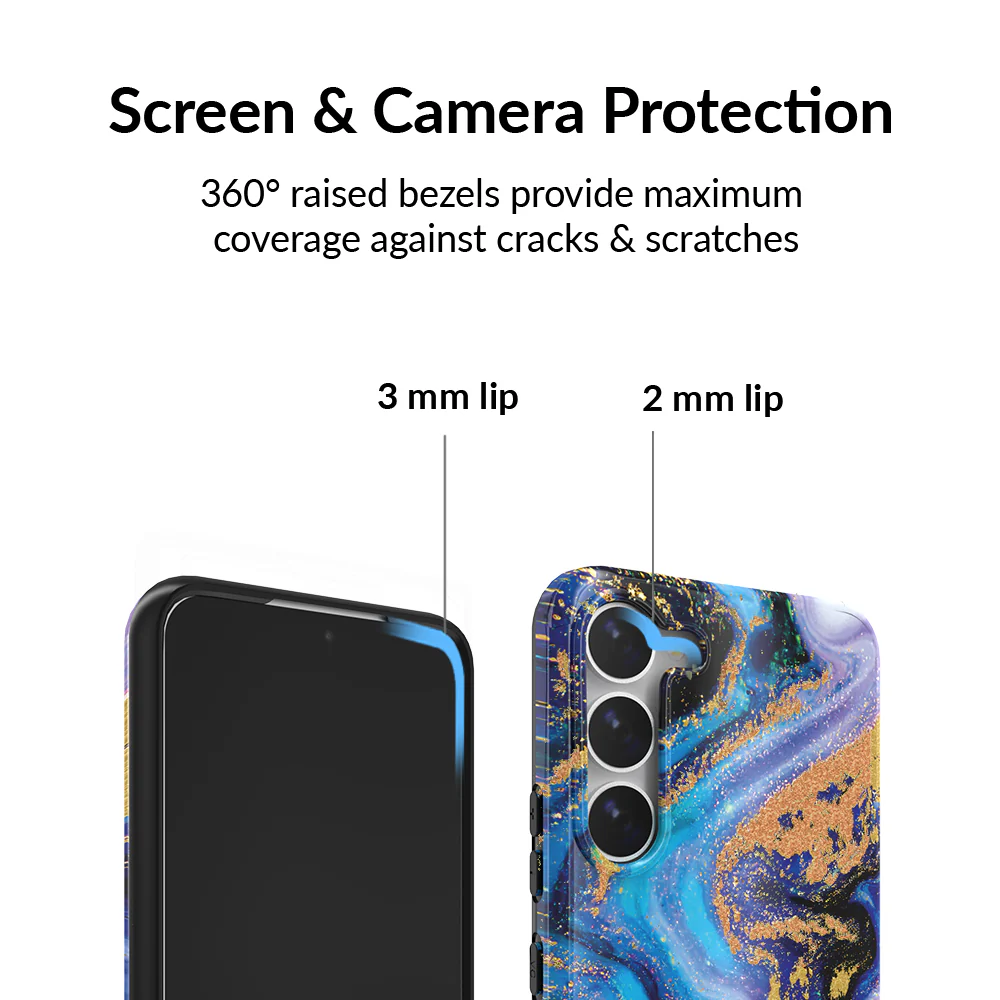 Product image 97