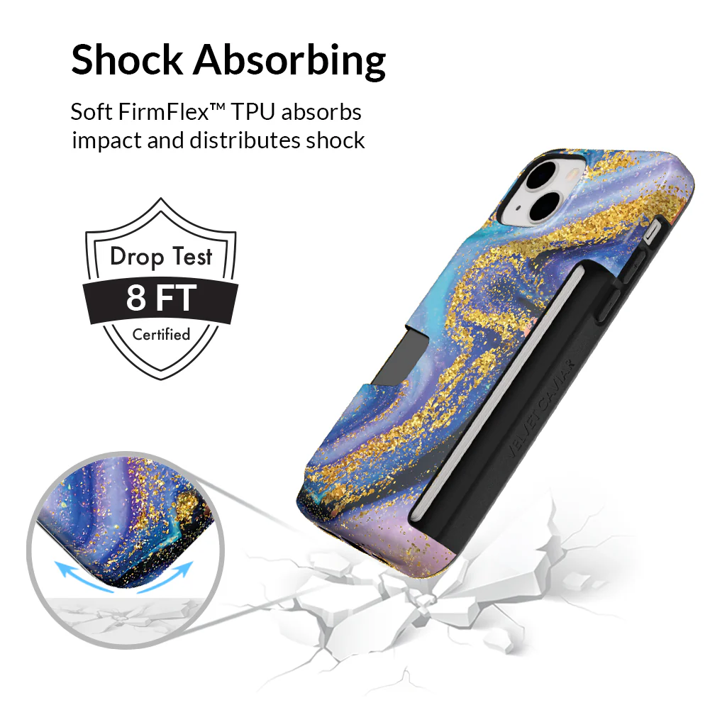Product image 102