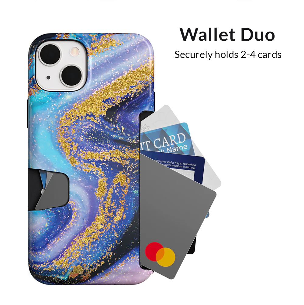 Product image 107