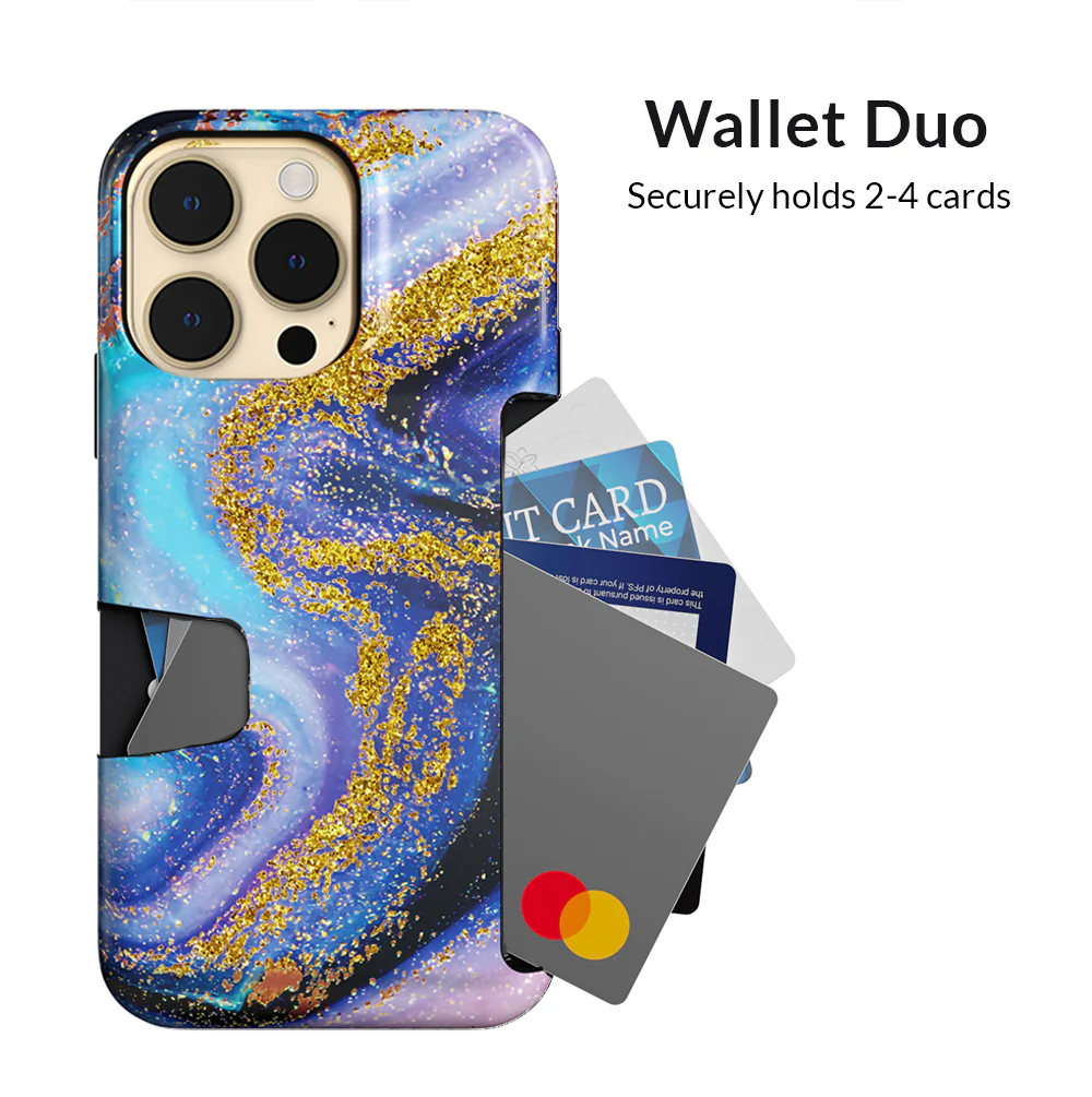 Product image 115