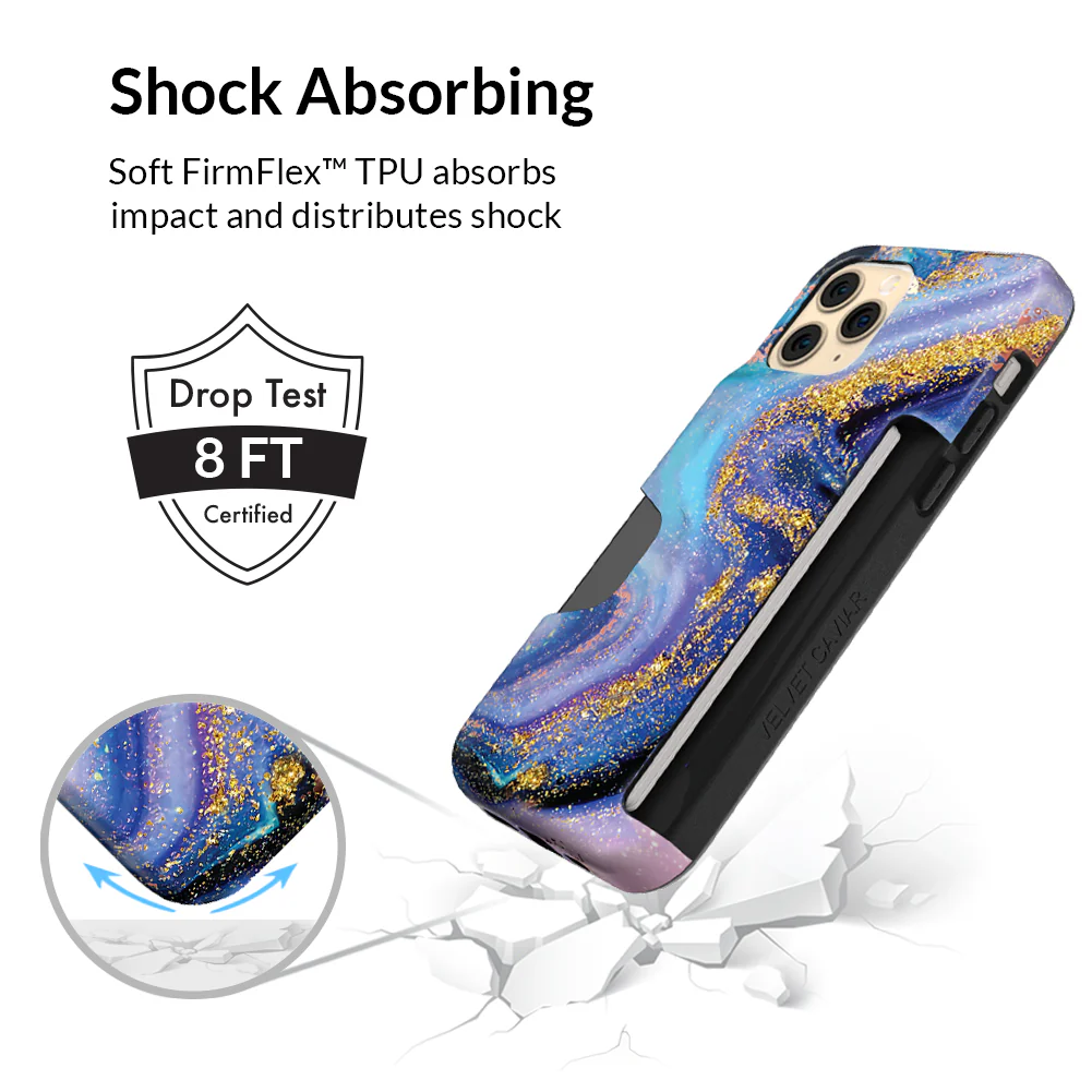 Product image 94