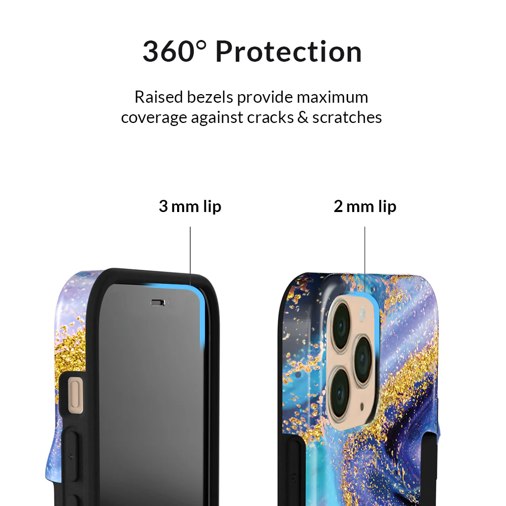 Product image 95