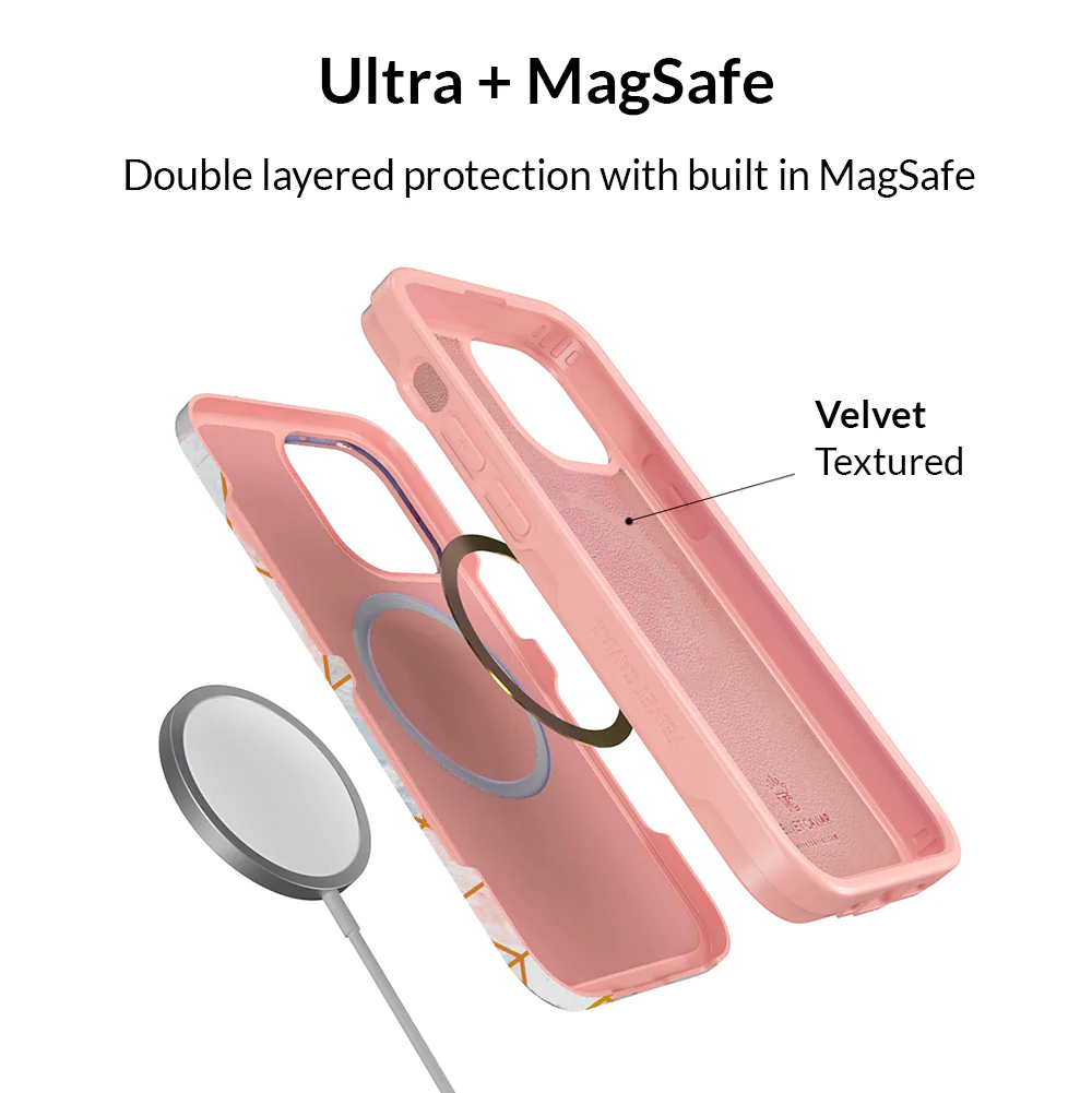 Product image 101