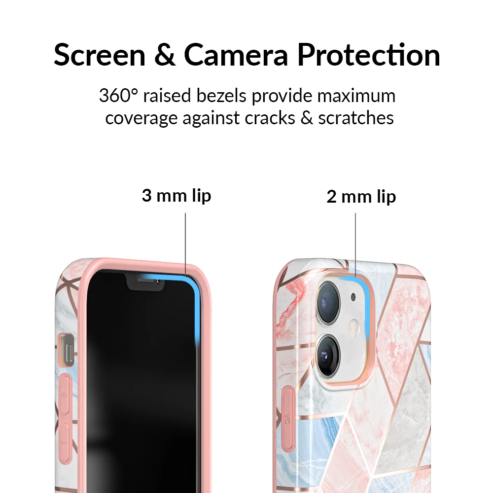 Product image 67