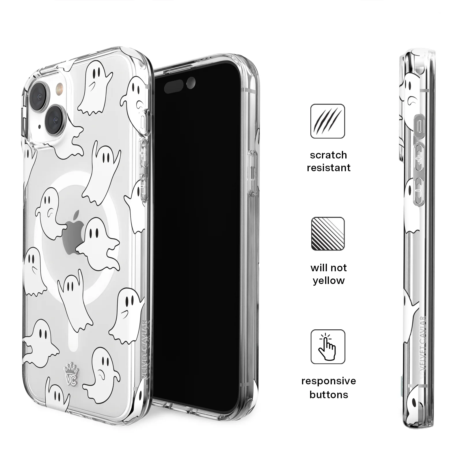 Product image 111