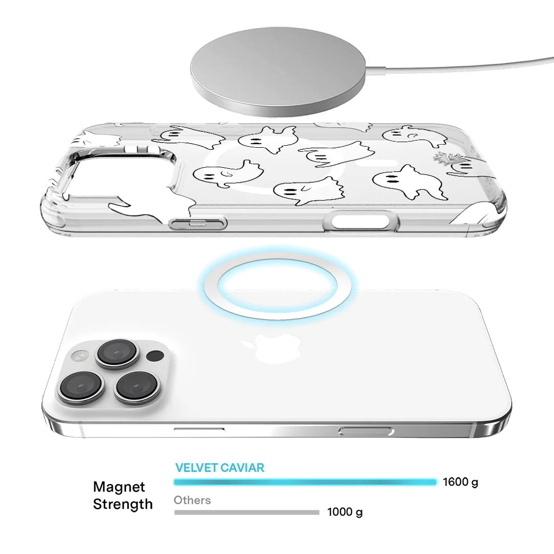 Product image 139
