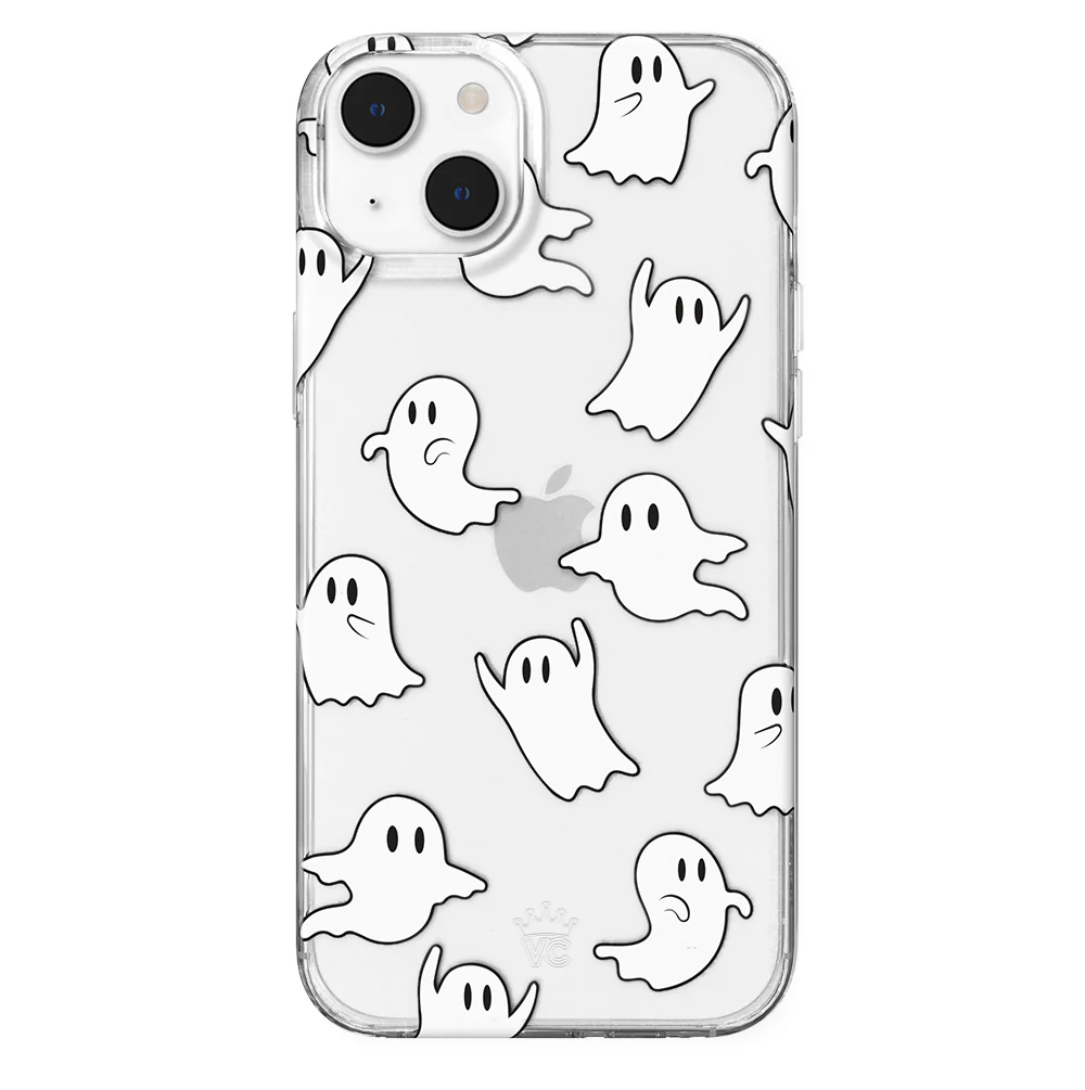 Product image 82