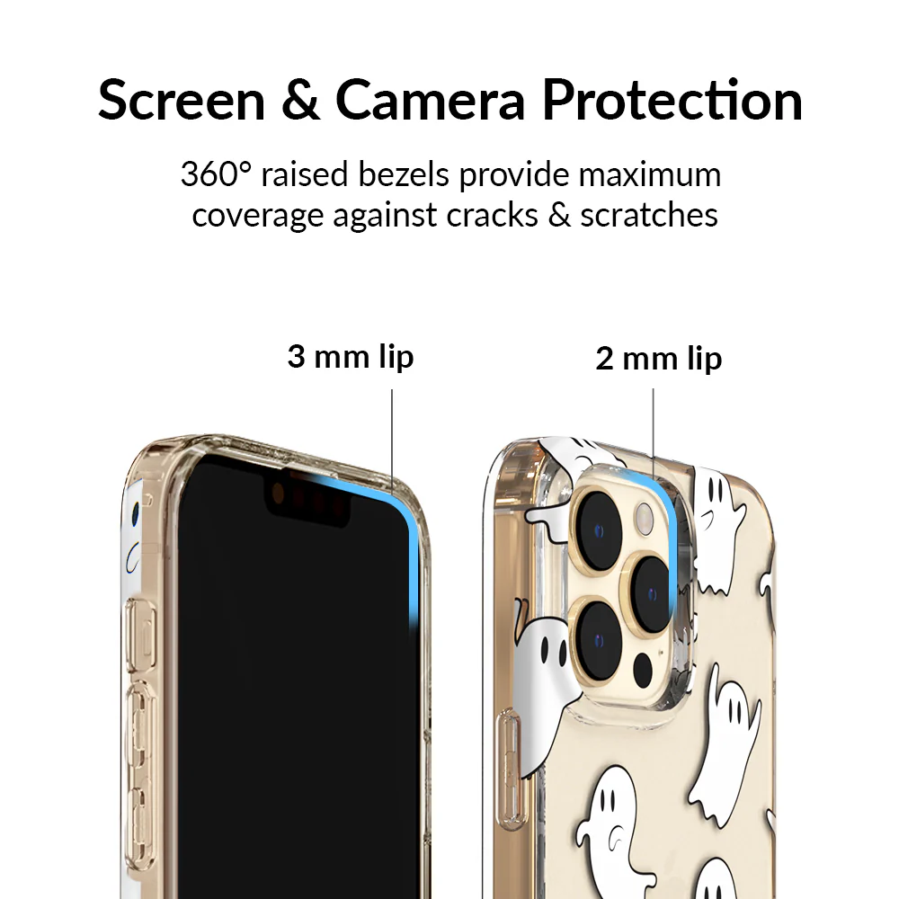 Product image 98