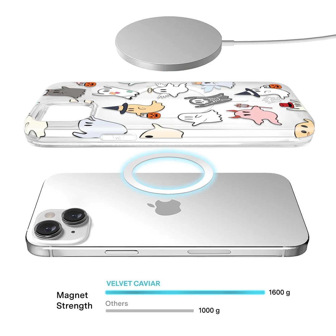 Product image 73
