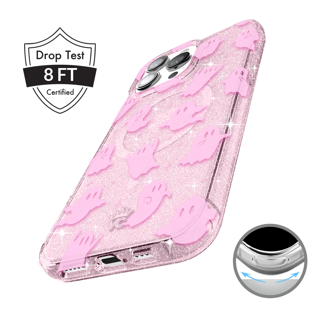 Product image 89