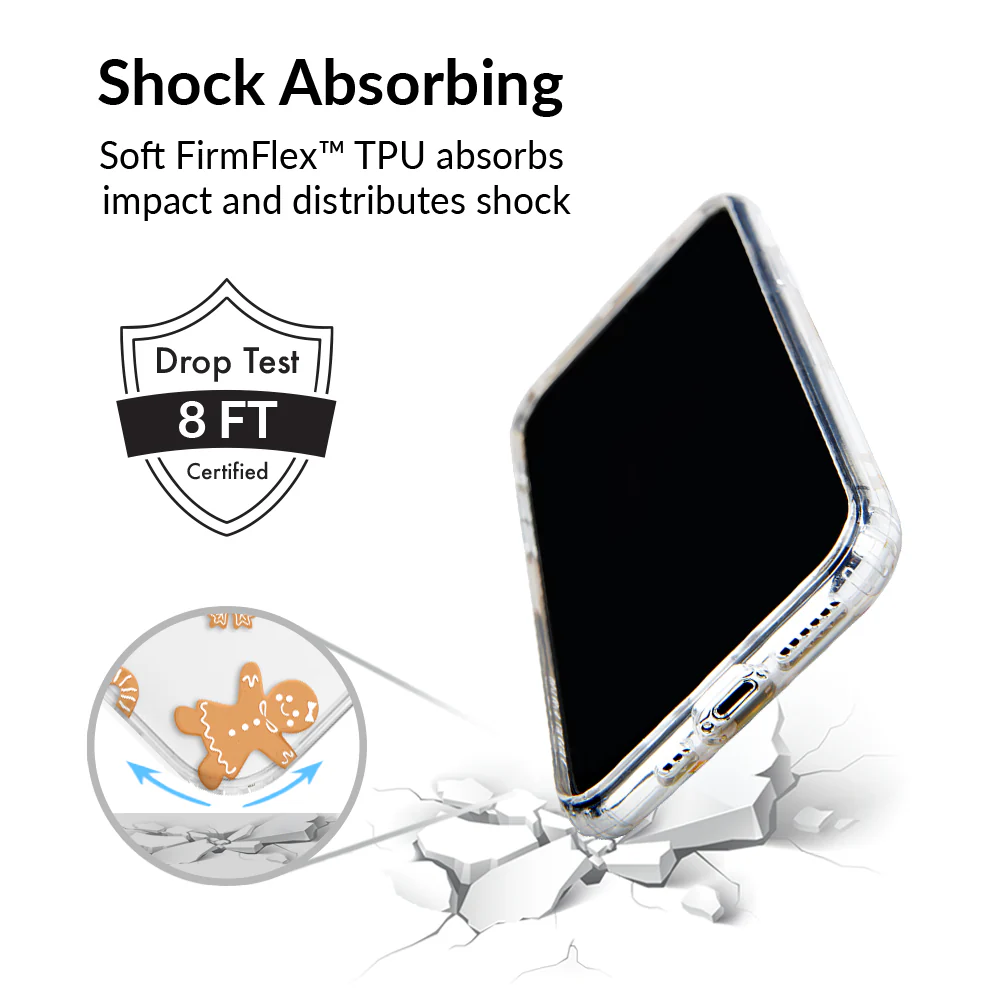 Product image 76