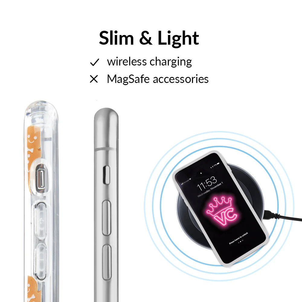 Product image 90