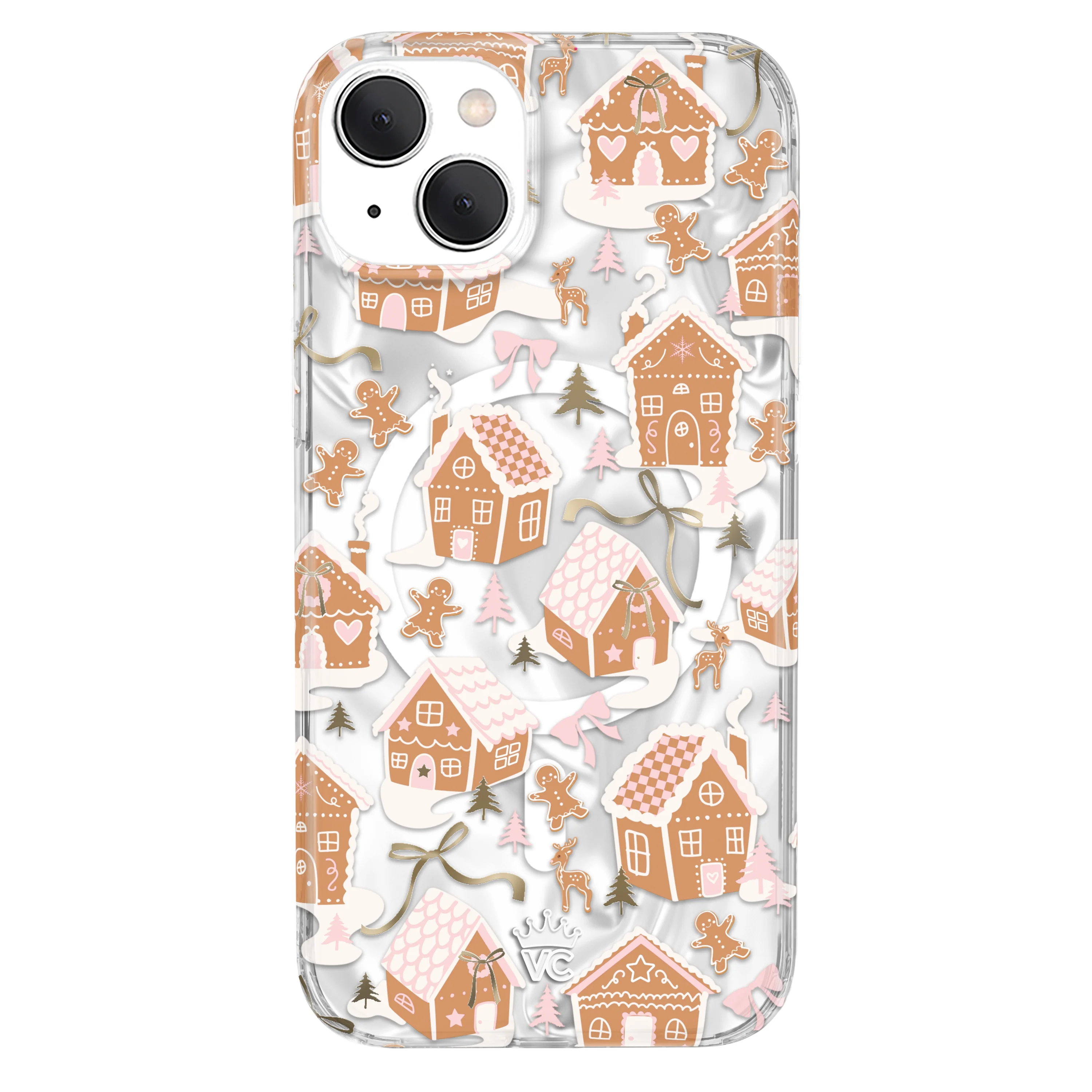 Product image 56