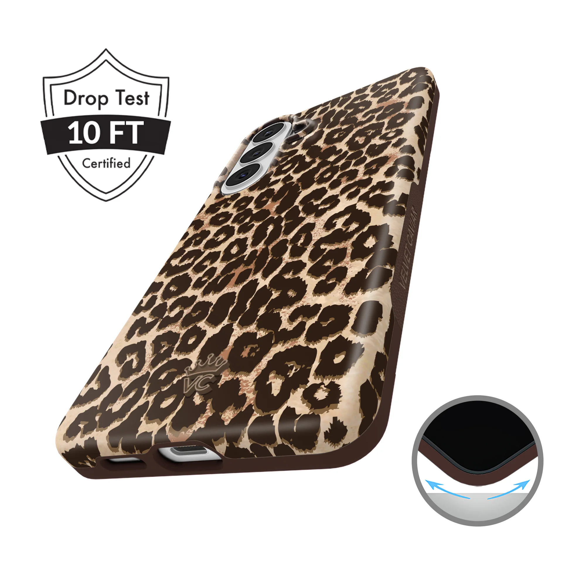 Product image 69