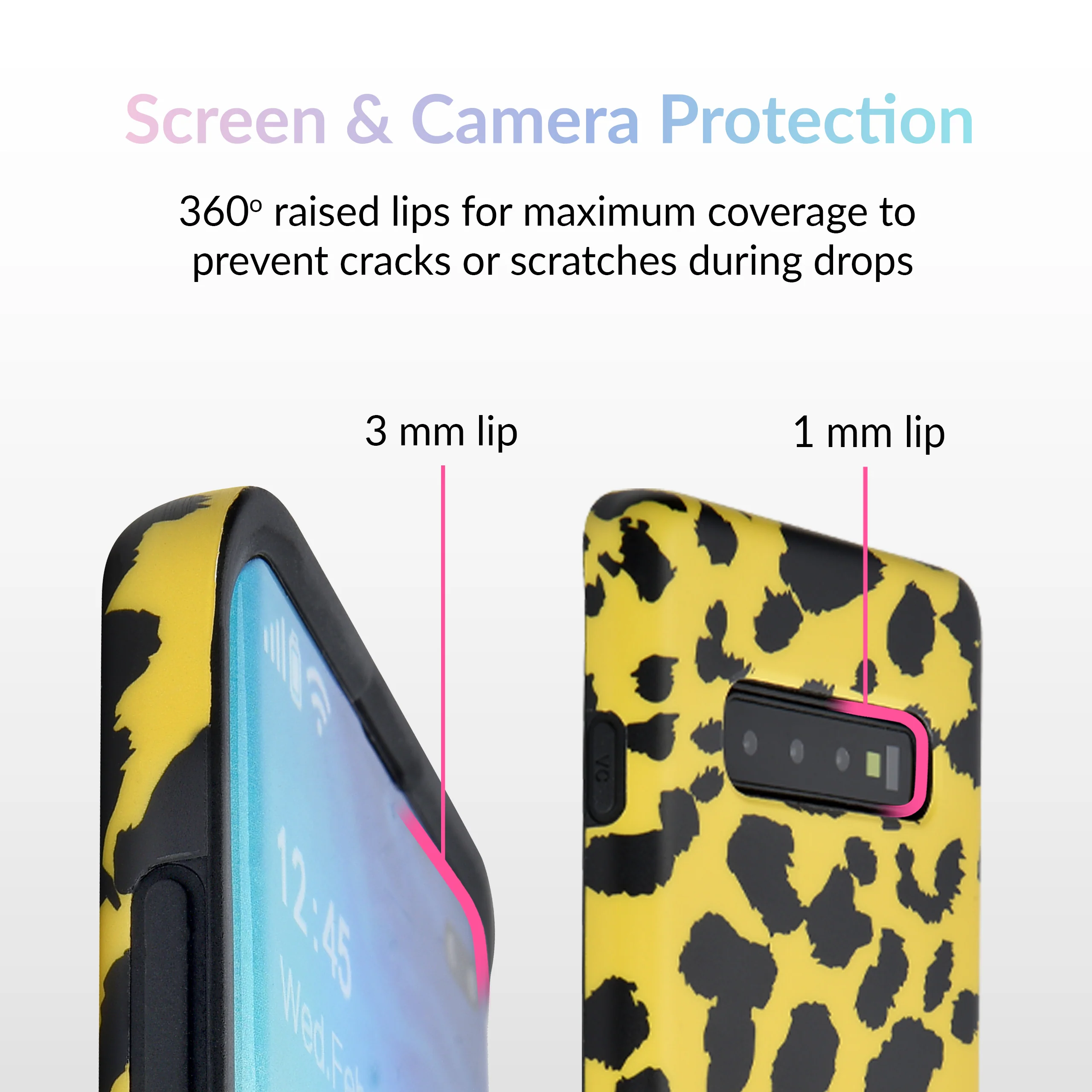 Product image 45