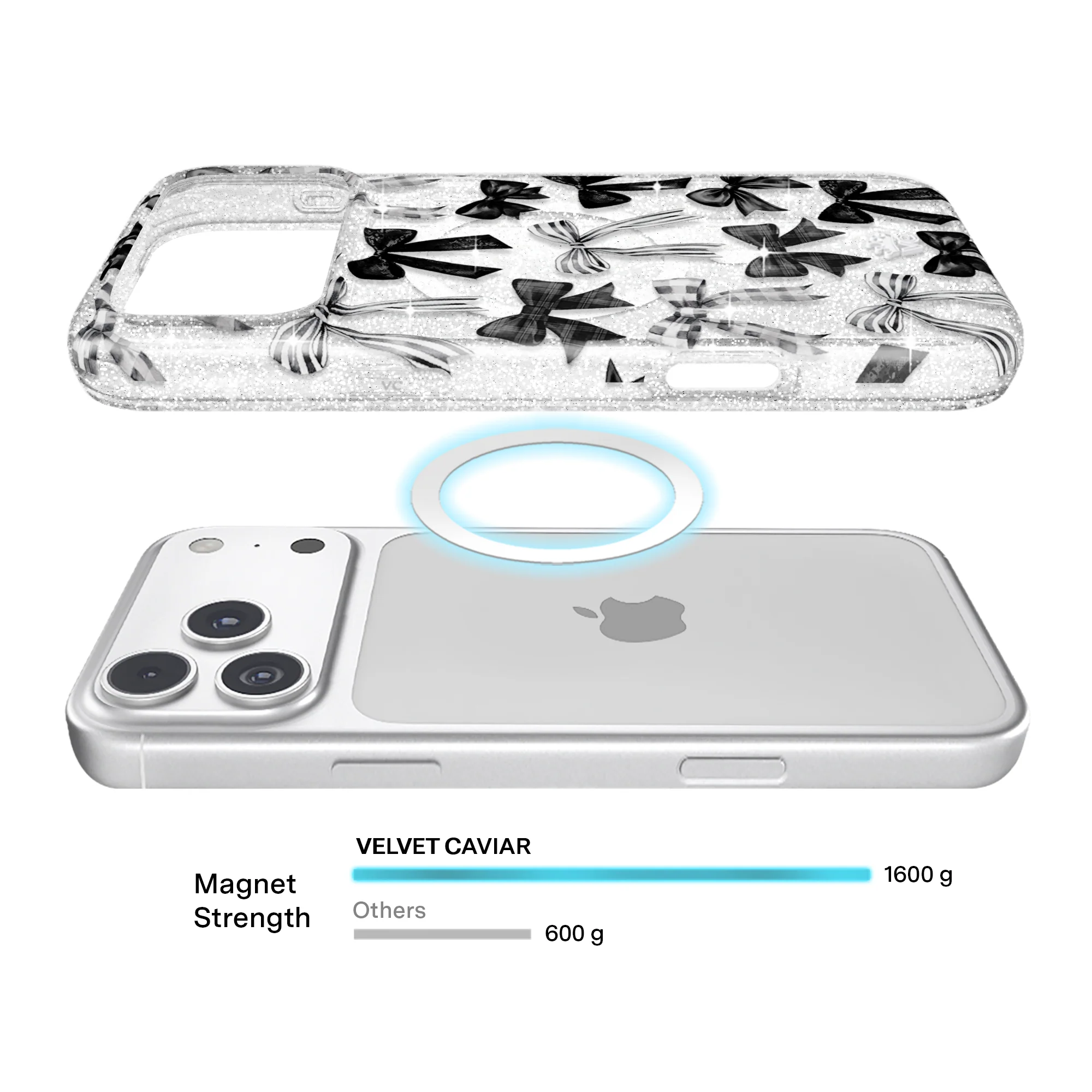 Product image 89