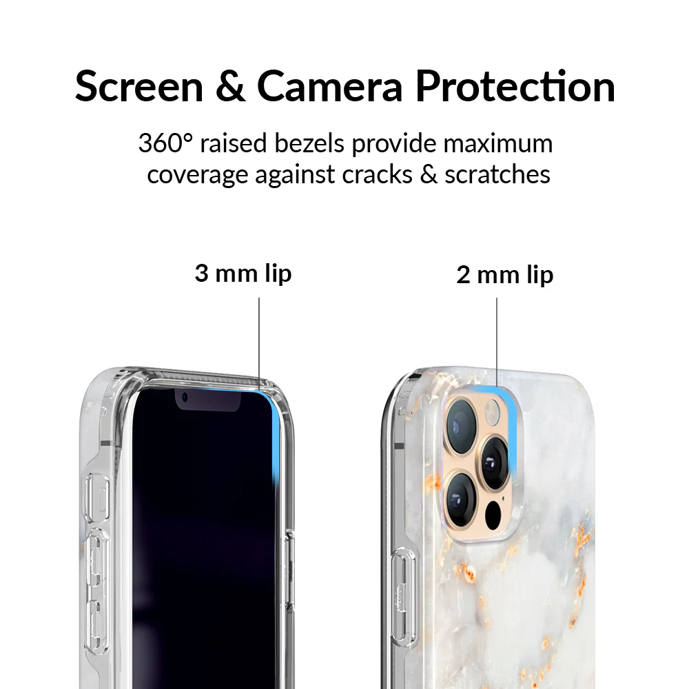 Product image 100