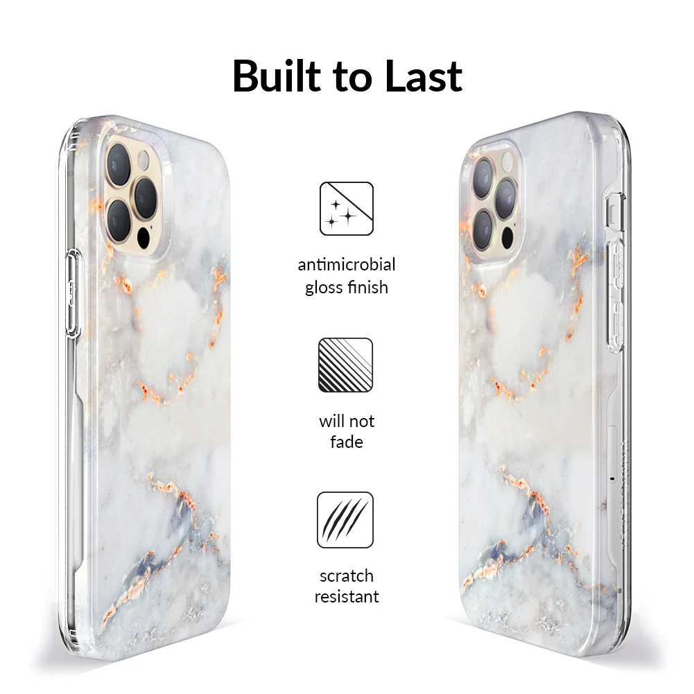 Product image 102