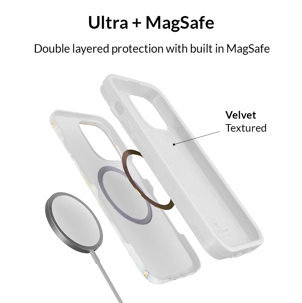 Product image 85