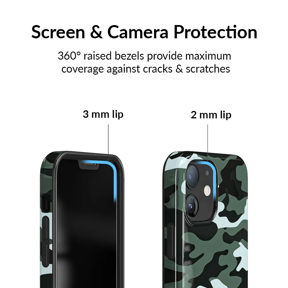 Product image 91