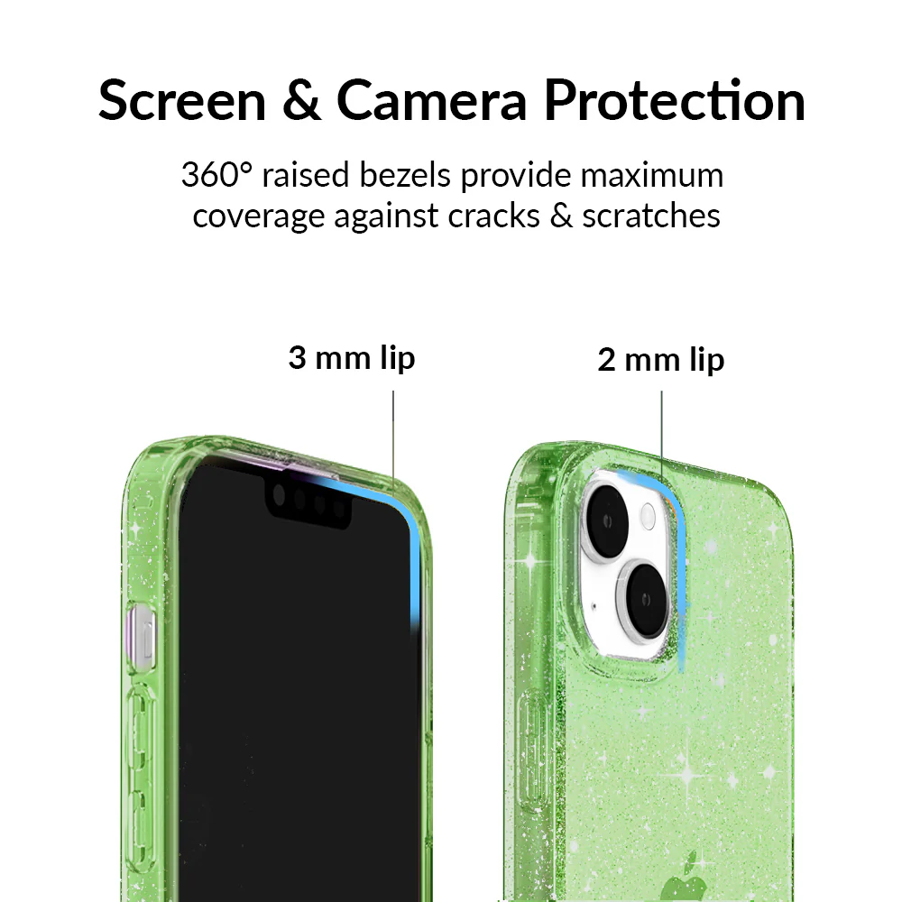 Product image 100