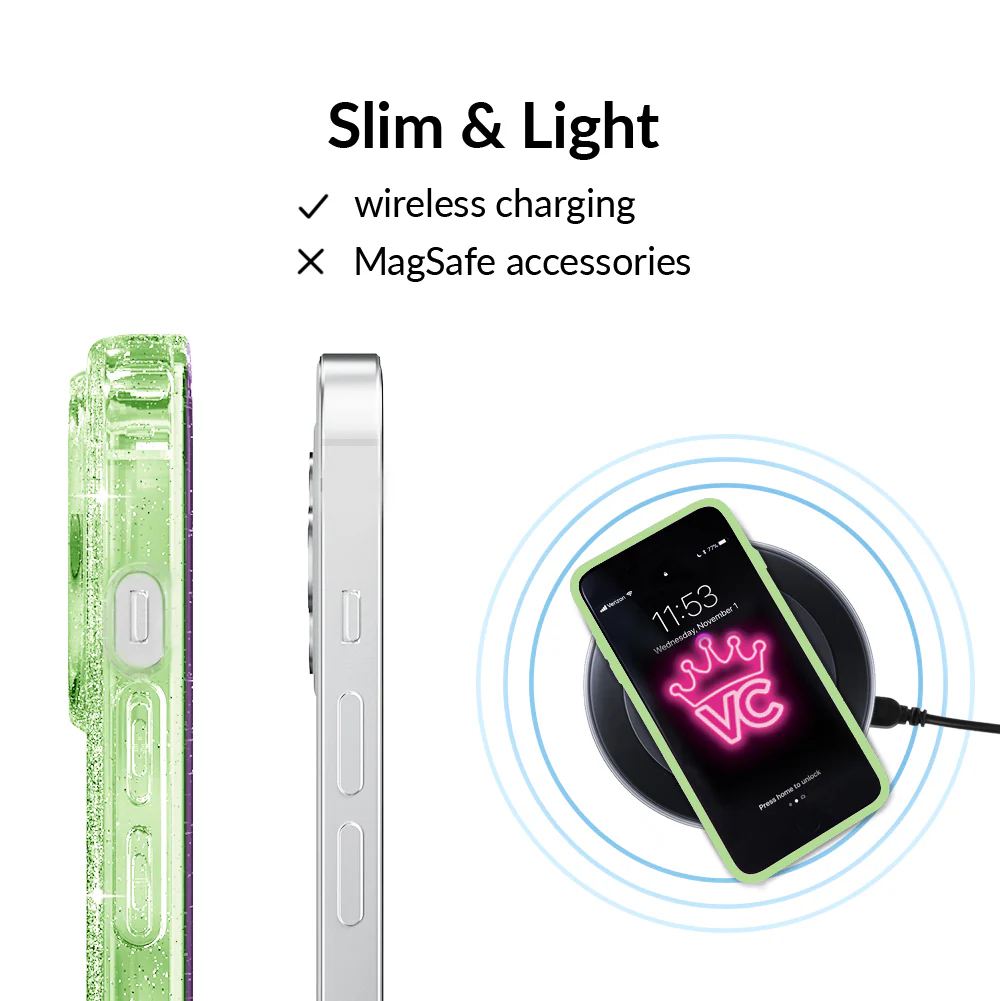 Product image 109
